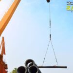 Crane Rental Near Me: Local Lifting Solutions by Radhacrane