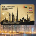 EB-5 Visa Cost: What to Expect and How to Plan