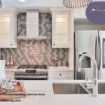 House Cleaning Fairbanks Alaska | Arcticstarcleaning.com