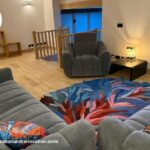 Premium Quality Wool Rugs | Restorationandrenovation