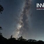 Word hjelp som gir resultater – få språket på plass