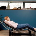 Natural Therapies Massage: Rejuvenate Naturally in Australia