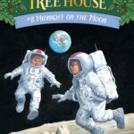 Discover Your Next Read Without Breaking the Bank