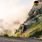 Tornado Chasing Tour: Real-Time Storm Tracking Adventure