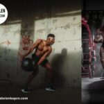 Steroïden kopen in Nederland | Anabolenkopen.com