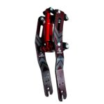 reparar patinete Xiaomi | Monorimspain.com