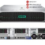 renting computadores|Lasus