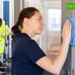 Mattvätt som gör skillnad – miljövänligt och snabbt i Malmö