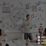 Reliable IT Support for Local Businesses in Abbotsford