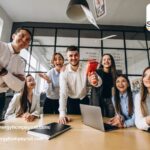 Trusted payroll services with tax compliance solutions