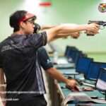 Best Indoor Shooting | Selangorshootingassociation.com