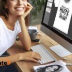 Personalised T Shirts Bangalore – Create Your Unique Style