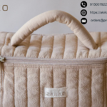 Shoulder Bags That Blend Fashion and Function