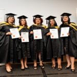 A Whispered Secret That Changes a Day