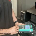 Fire Alarm Inspection Manchester | Manchestereicr.com