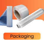 Hex Bolt: High-Strength Fastening for Industrial and DIY Projects