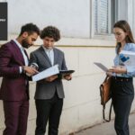 EPA Compliance and Lead Safety: Protect Your Property and Clients