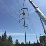 Qualified Rigger Training CA: Expert NCCCO-Approved Courses