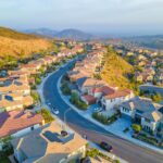 Find the Best Real Estate Agent in California with Expert Local Insight
