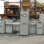 Board Handling Equipment for Smooth, Efficient Production