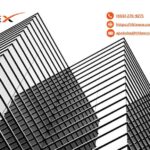 Residential Title Insurance Services | Title X