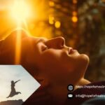 Relax Deeply With Guided Breathwork For Stress Relief Audio Sessions