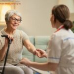 Dread Disease Kosten vergleichen – Kostenlose Beratung