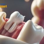 Dental Emergency Pincourt: Fast, Friendly Relief