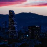 Furnizor de materiale de plomberie UAE – calitate și încredere