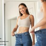 PDO Thread Lift Buford GA — Rejuvenate with Precision in Buford