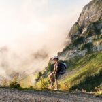 Storm Chasing Tours: Guided Weather Adventures Across the Plains