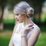 Wedding Hair and Makeup Adelaide | Makeoversaust.com.au