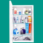 Viraleze Antiviral Nasal Spray: Clearer Breathing, Better Protection