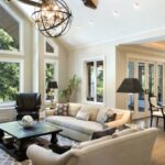 Edmonton Process Serving: Reliable, Fast & Compliant