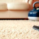 Cleaning Wool Rugs In Mississippi | A1carpetcleanersms.com