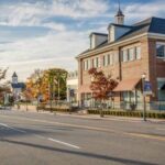 Air Duct Cleaning Belvidere – Safe, Clean Indoor Air