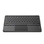 Tenda Routers: Fast, Secure Wi‑Fi for Home and Office