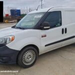 Copart Cars For Export Europe: Complete Guide for Buyers