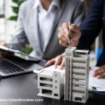 Residential Real Estate Law Firm South Florida | Richardrosalaw.com