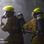 Data Center ERCES: Uninterrupted Emergency Communications for Mission-Critical Ops