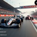 Iptv Nederland | Iptvdarknl.com