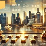 Mastering Gold Forex Trading: A Clear Path to Smarter Gold Trades