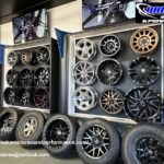 Custom Audio Systems For Trucks | Breakers Stereo And Performance