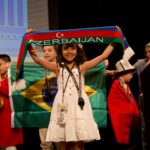 How to Shine in the American Math Competition