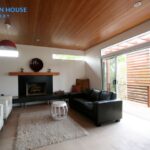 Real Estate Agents Open House Marketing: Boost Listings & Attendance