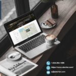 Real Estate Website Templates | Ubertor.com