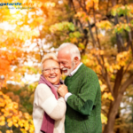 Haushratsversicherung Pflicht: Was Eigentümer wissen sollten