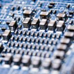 Encuentra el circuito impreso perfecto para tu proyecto | Pcbrapido