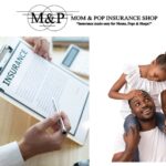 Life Insurance Policies For Employees Usa | Momandpopinsurance.com
