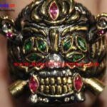 Replica Hockey Championship Rings for Sell | Ring of Championship